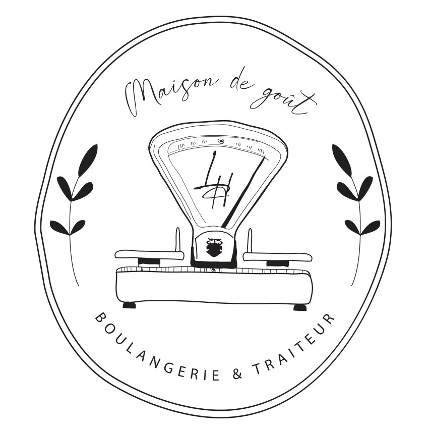 Maison de Goût